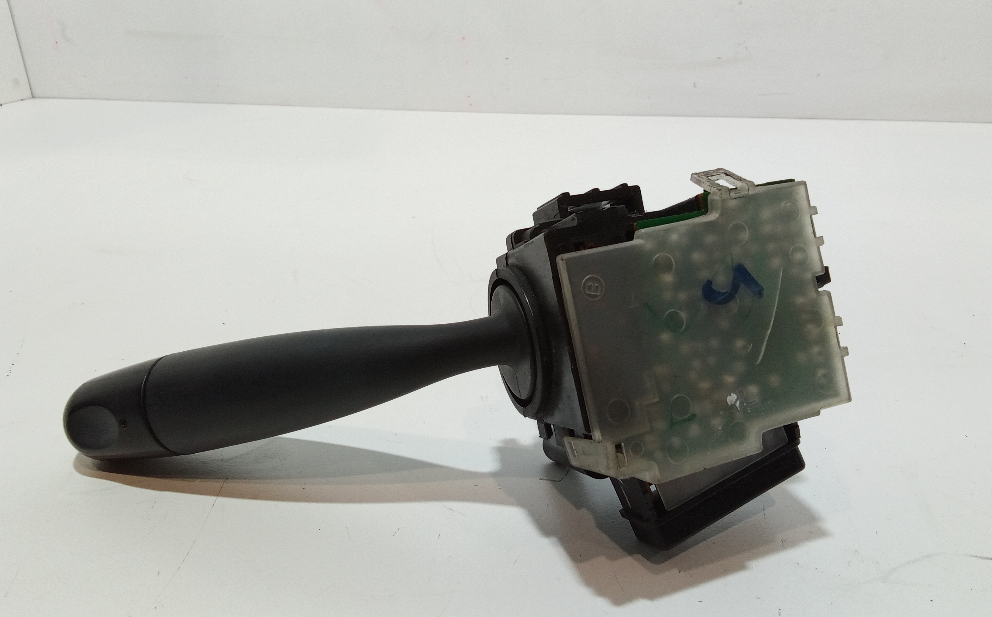 Devioluci destro per Suzuki Alto 3 Serie (2008 - In produzione)