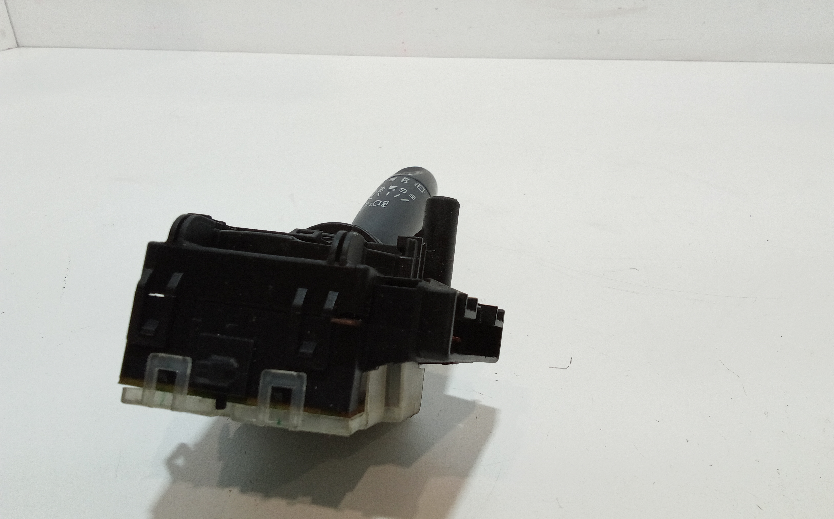 Devioluci destro per Suzuki Alto 3 Serie (2008 - In produzione)