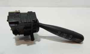 Devioluci destro per Suzuki Alto 3 Serie (2008 - In produzione)