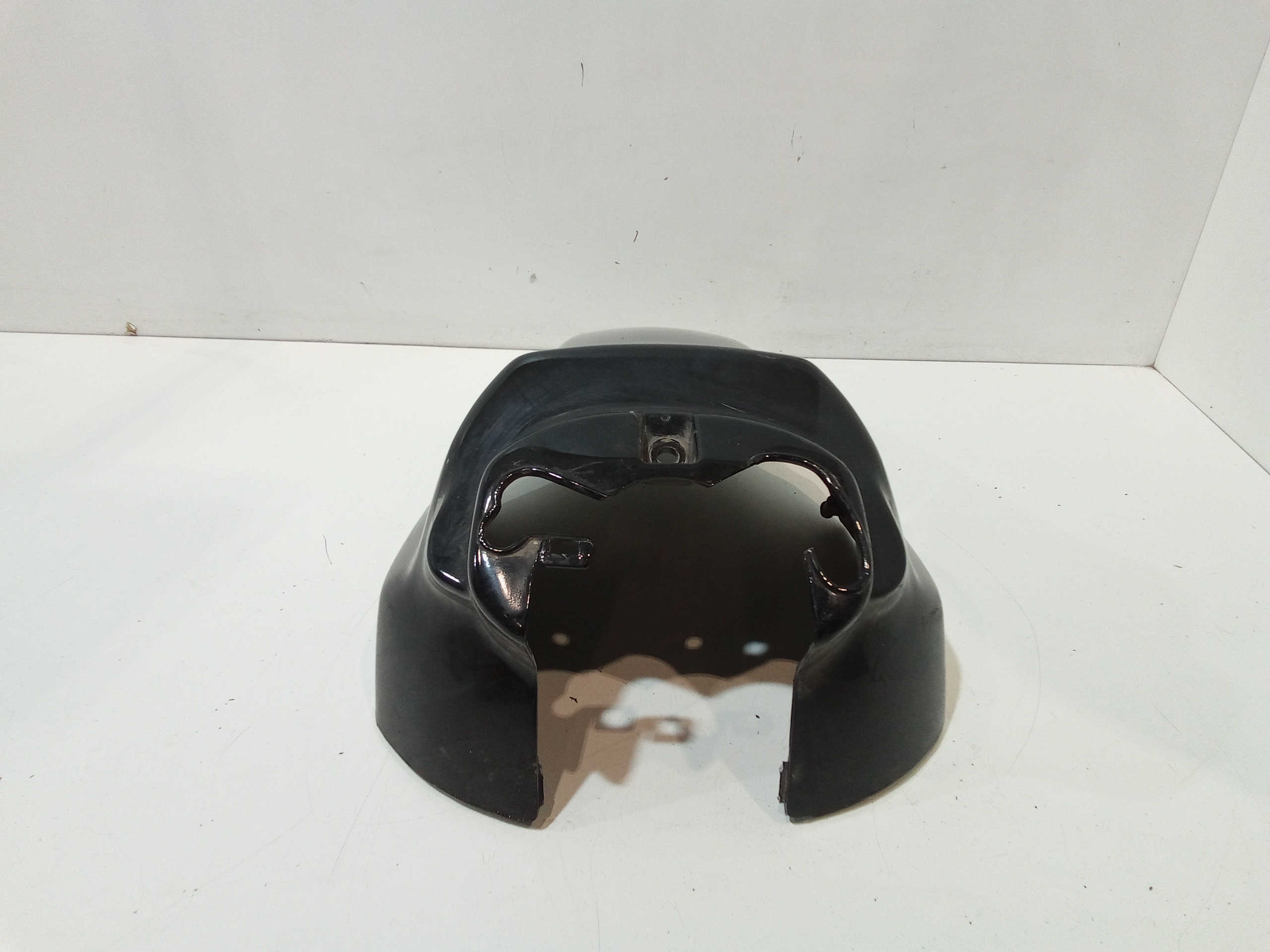 Parafango anteriore per Peugeot SV Geo 50 (1991 - 1999)