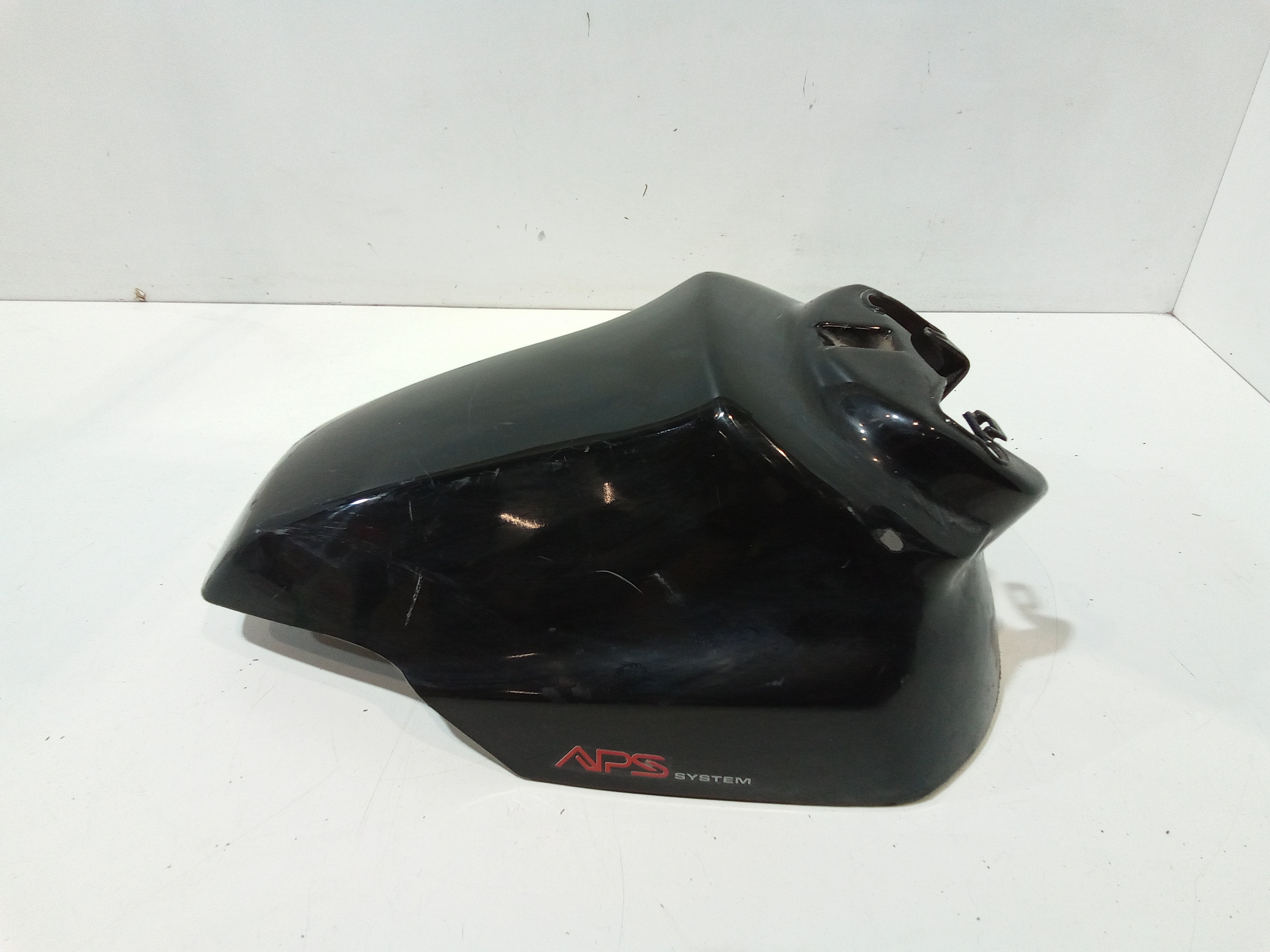 Parafango anteriore per Peugeot SV Geo 50 (1991 - 1999)