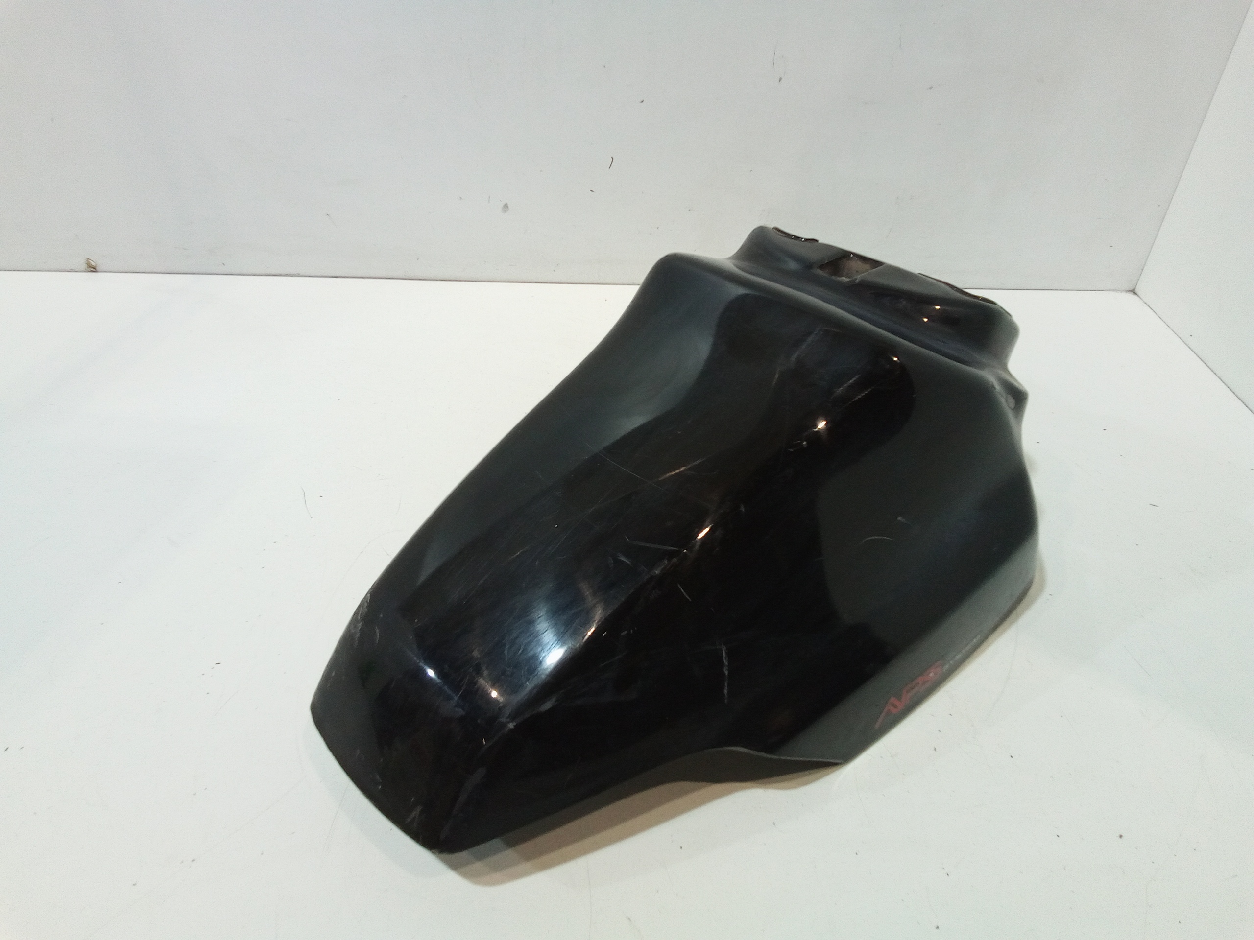 Parafango anteriore per Peugeot SV Geo 50 (1991 - 1999)