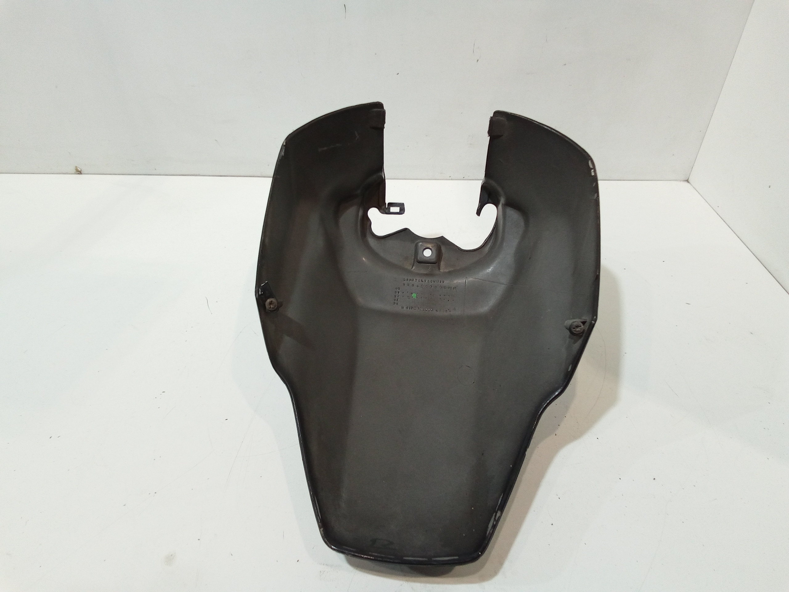 Parafango anteriore per Peugeot SV Geo 50 (1991 - 1999)