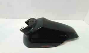 Parafango anteriore per Peugeot SV Geo 50 (1991 - 1999)