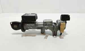 Blocchetto Accensione per Suzuki Alto 3 Serie (2008 - In produzione)