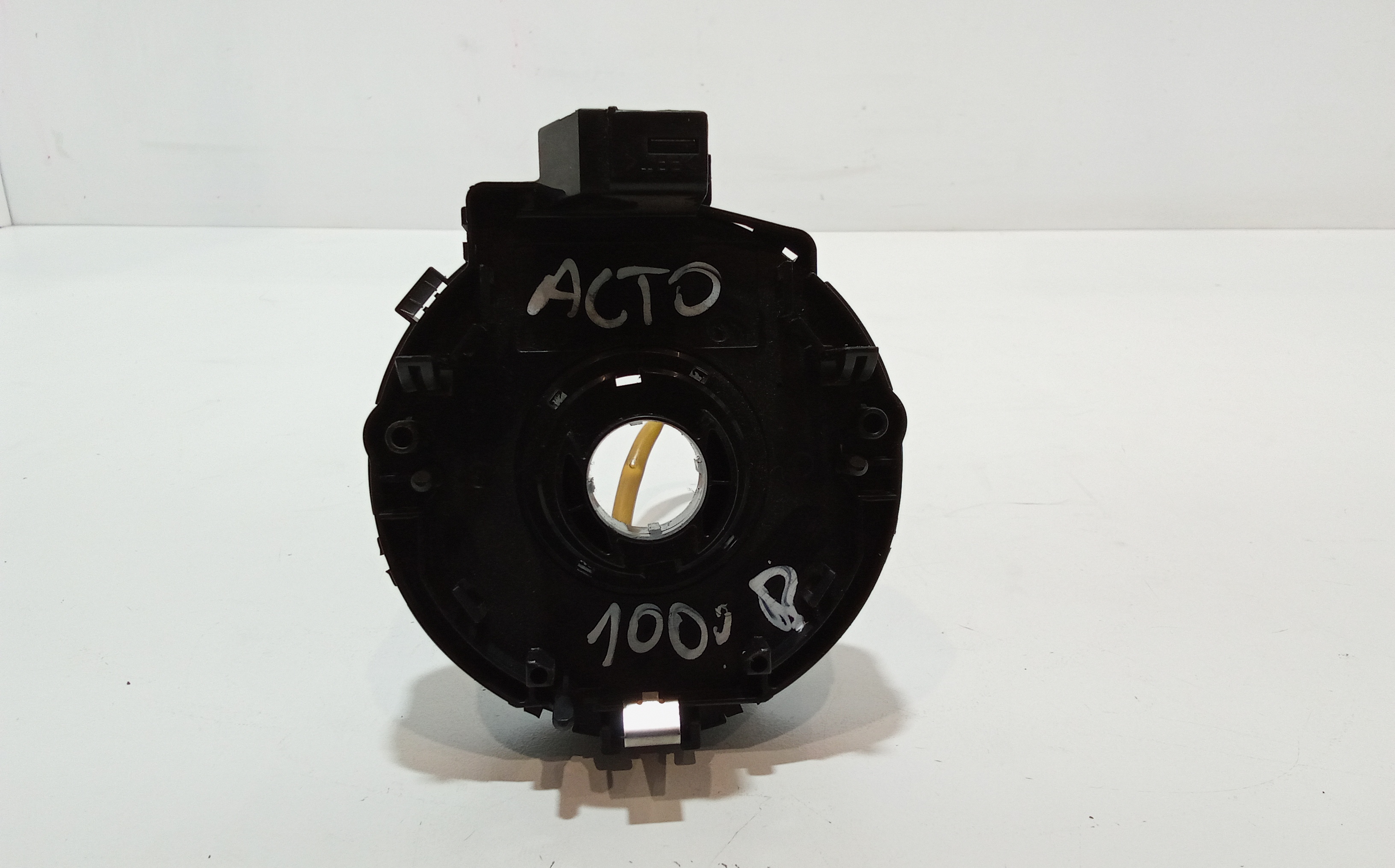 Contatto Spiralato per Suzuki Alto 3 Serie (2008 - In produzione)