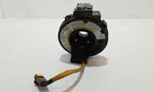 Contatto Spiralato per Suzuki Alto 3 Serie (2008 - In produzione)