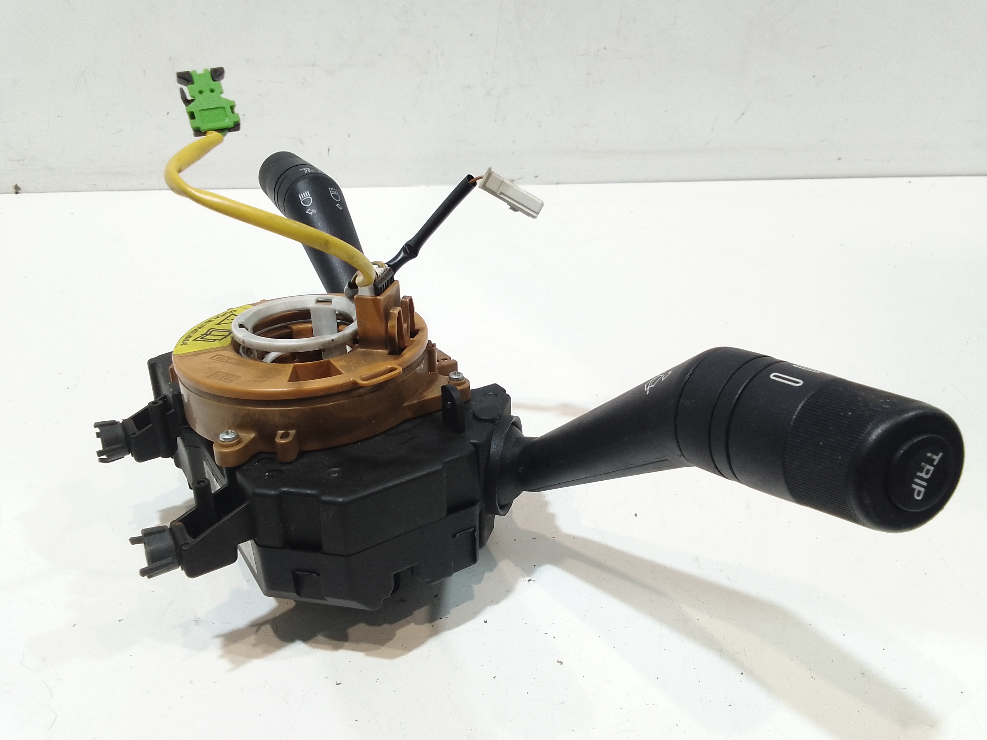 Devioluci per Peugeot Bipper 1 Serie (2007 - In produzione)