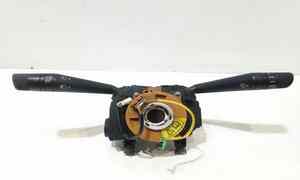 Devioluci per Peugeot Bipper 1 Serie (2007 - In produzione)