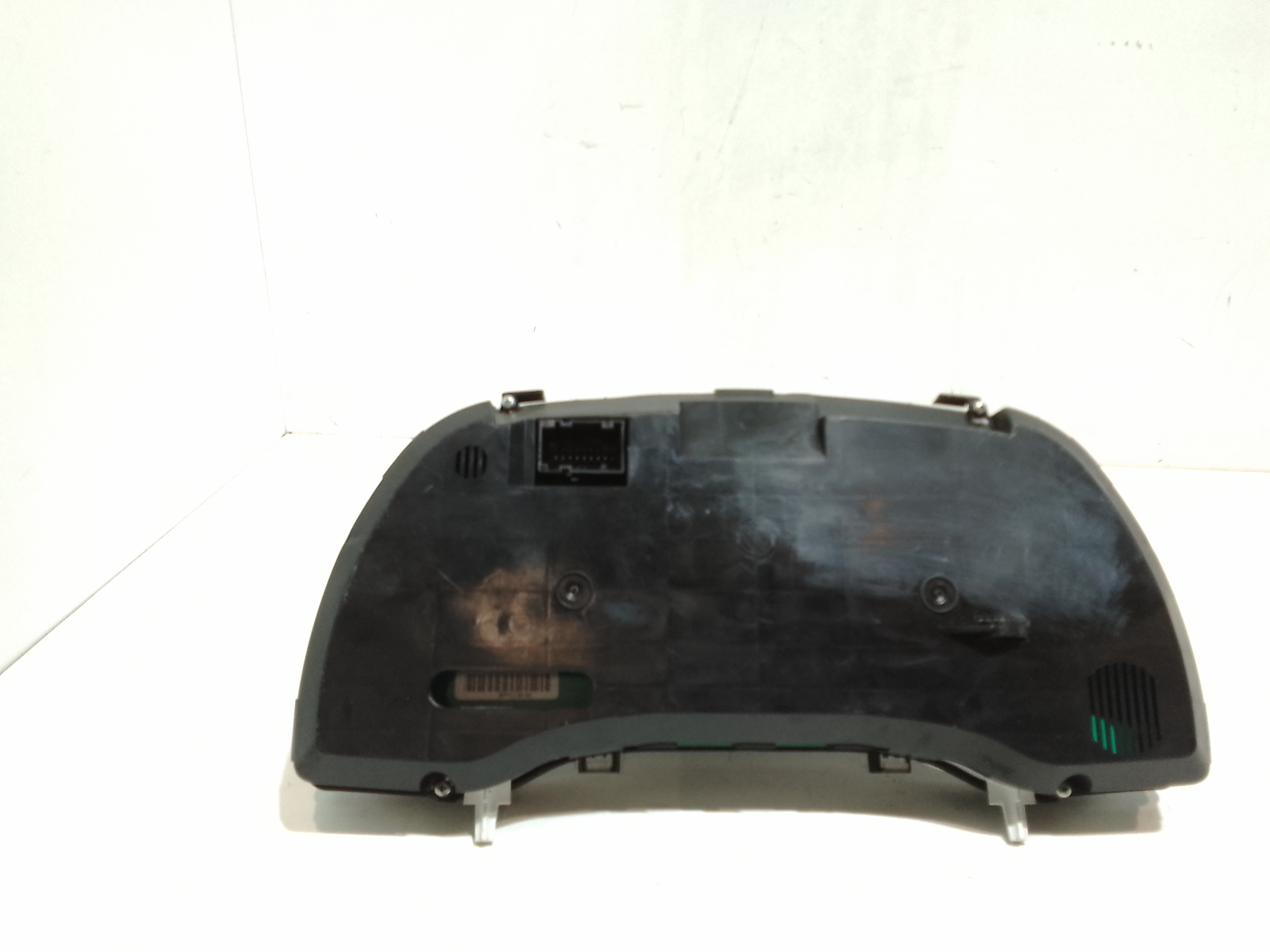 Quadro Strumenti per Peugeot Bipper 1 Serie (2007 - In produzione)