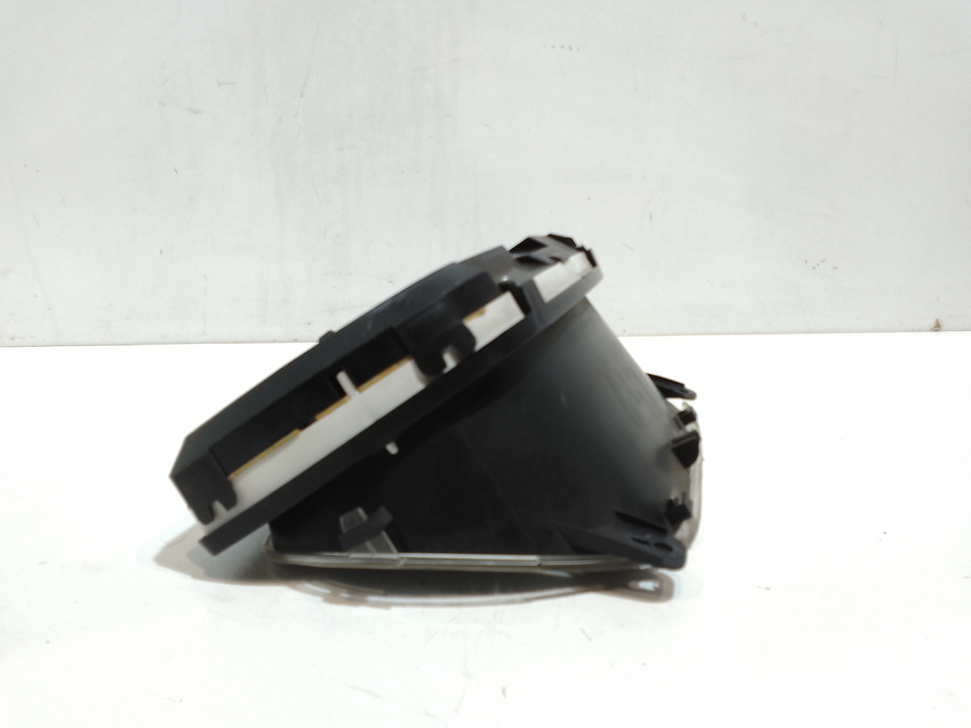 Quadro Strumenti per Peugeot Bipper 1 Serie (2007 - In produzione)