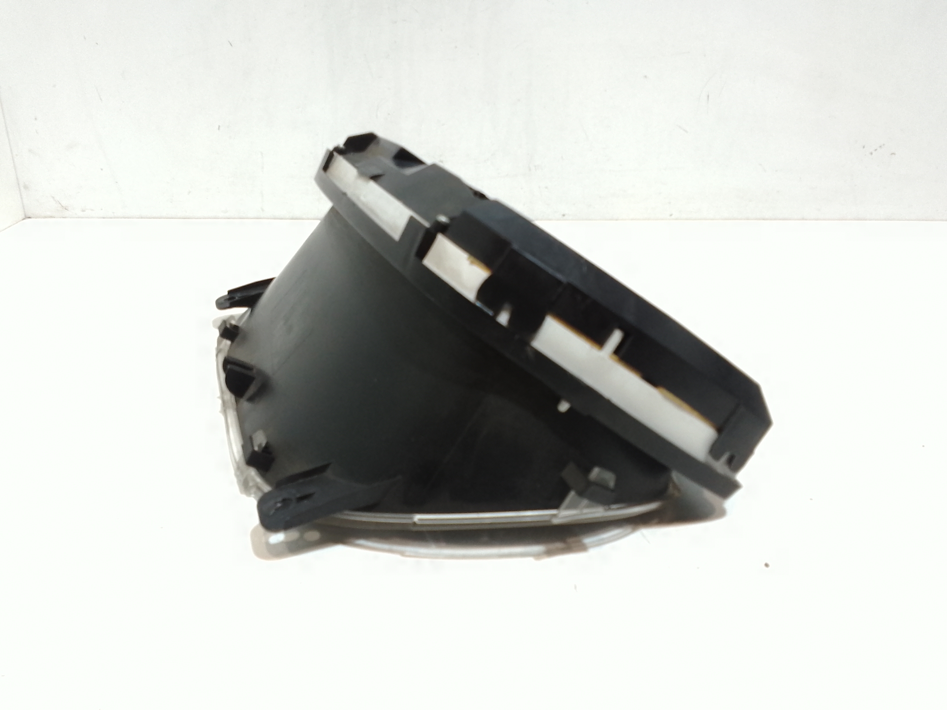 Quadro Strumenti per Peugeot Bipper 1 Serie (2007 - In produzione)