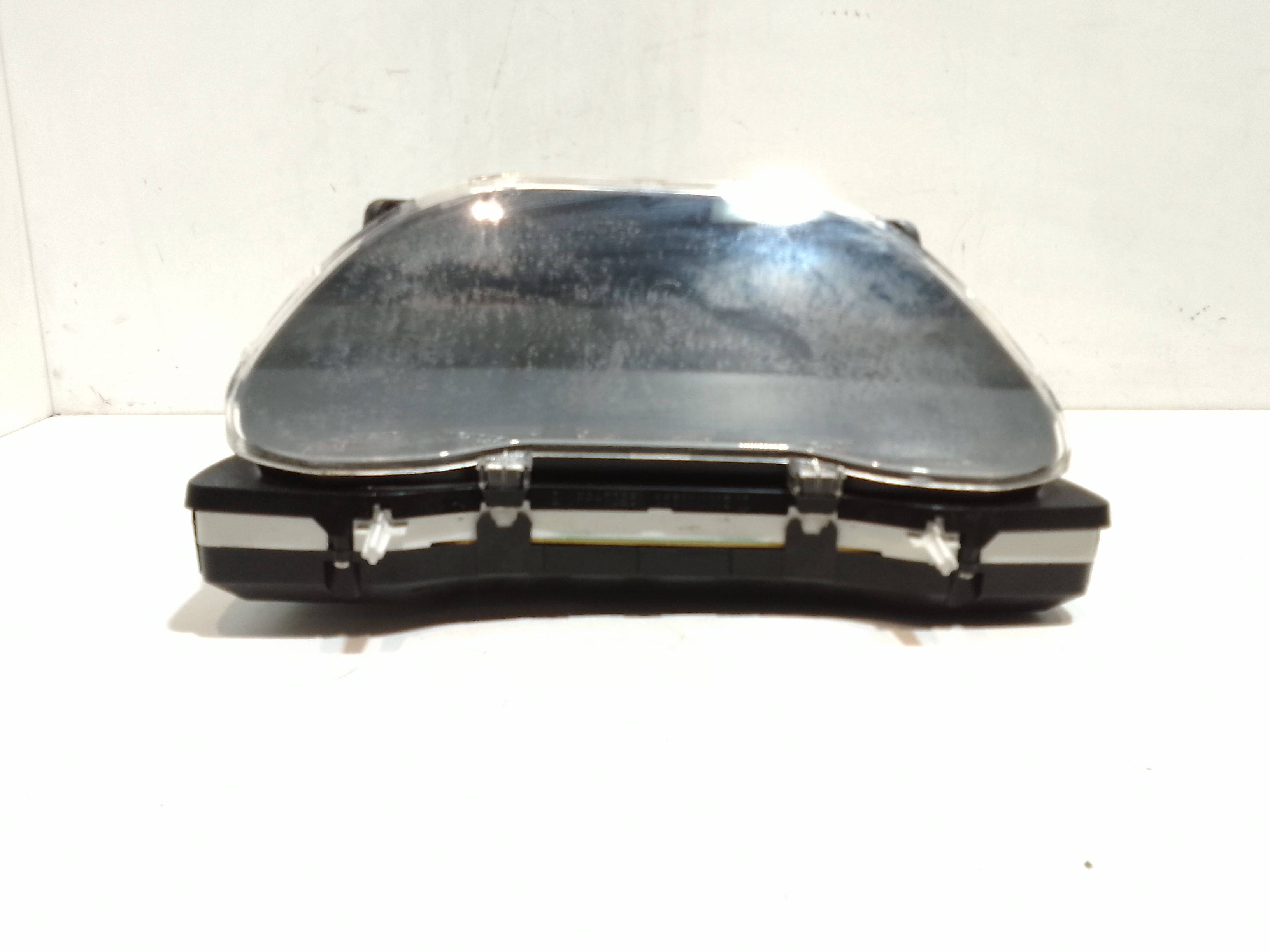 Quadro Strumenti per Peugeot Bipper 1 Serie (2007 - In produzione)