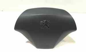 Airbag Volante per Peugeot Bipper 1 Serie (2007 - In produzione)