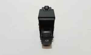 Pulsantiera Anteriore Destra Passeggero per Daewoo Tacuma Serie (2000 - 2009)