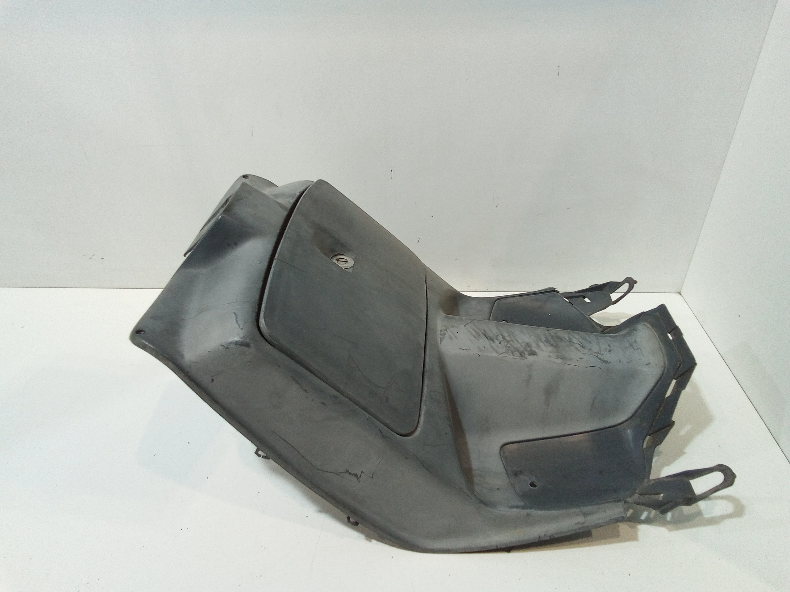 Retroscudo per Peugeot SV Geo 50 (1991 - 1999)