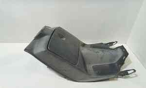 Retroscudo per Peugeot SV Geo 50 (1991 - 1999)