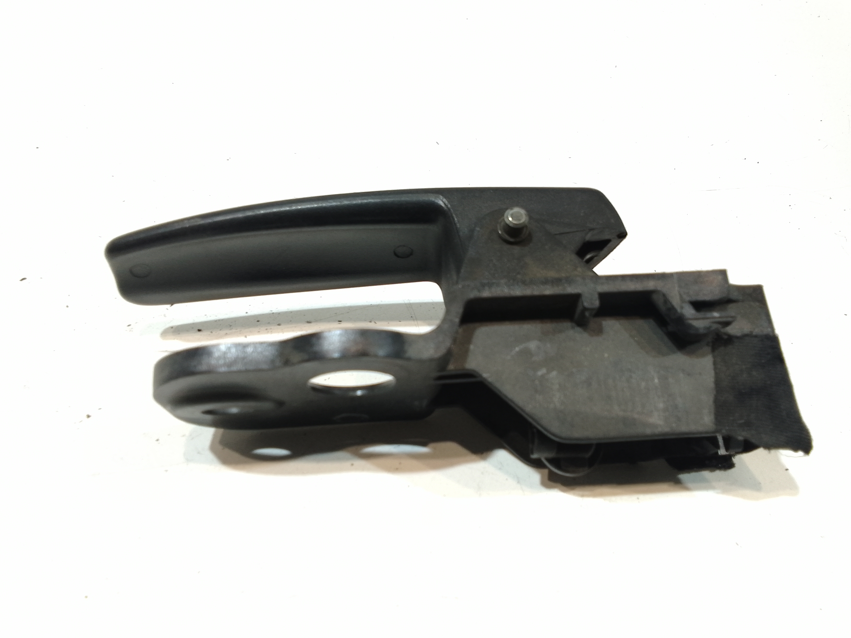 Maniglia interna anteriore Sinistra per Peugeot Bipper 1 Serie (2007 - In produzione)