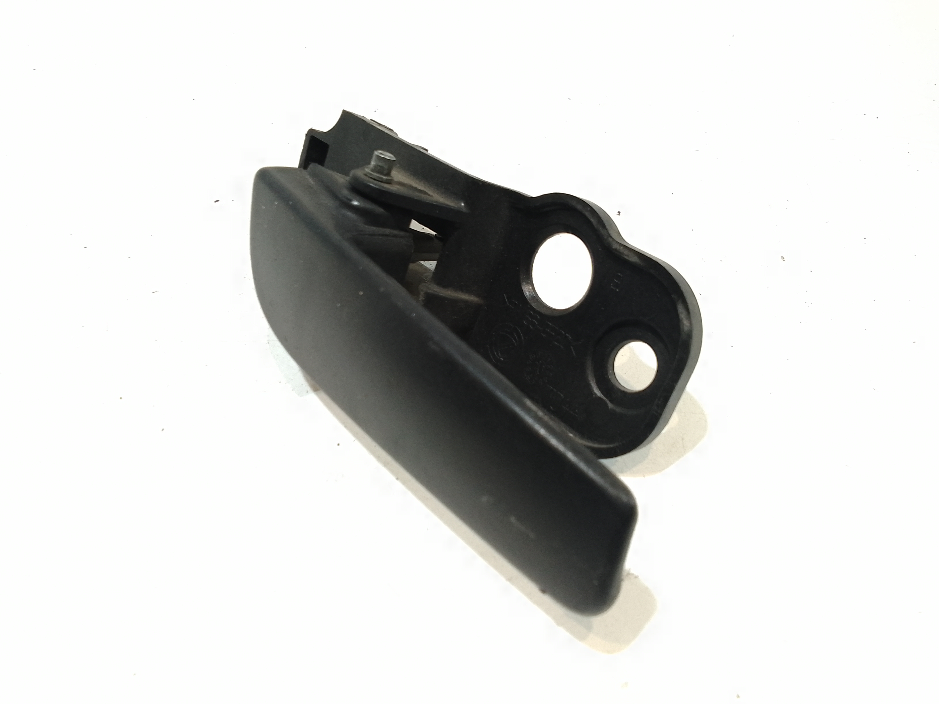 Maniglia interna anteriore Sinistra per Peugeot Bipper 1 Serie (2007 - In produzione)