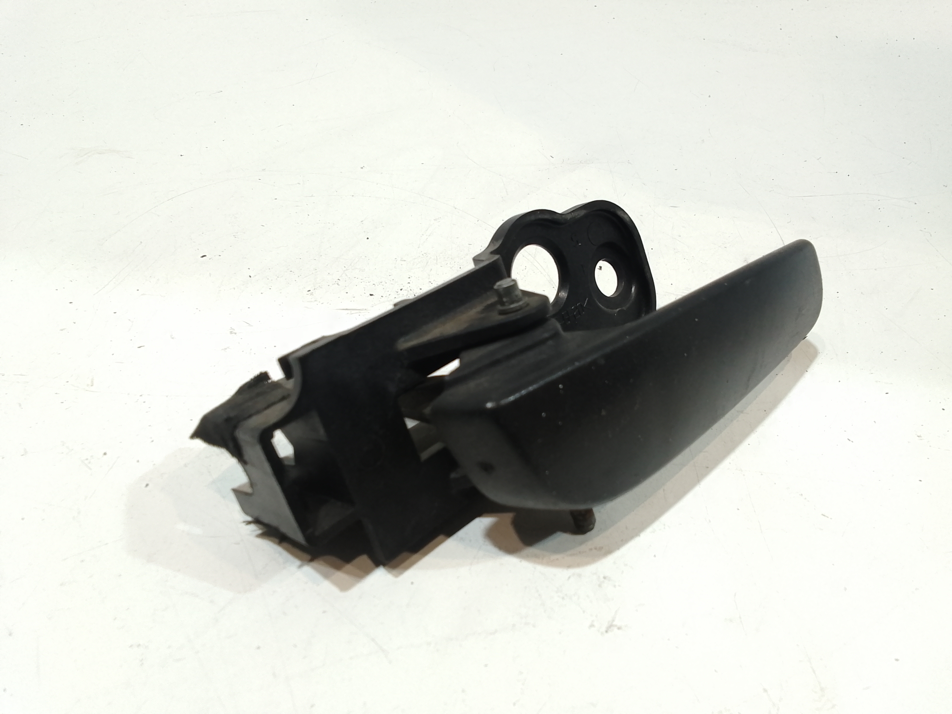 Maniglia interna anteriore Sinistra per Peugeot Bipper 1 Serie (2007 - In produzione)