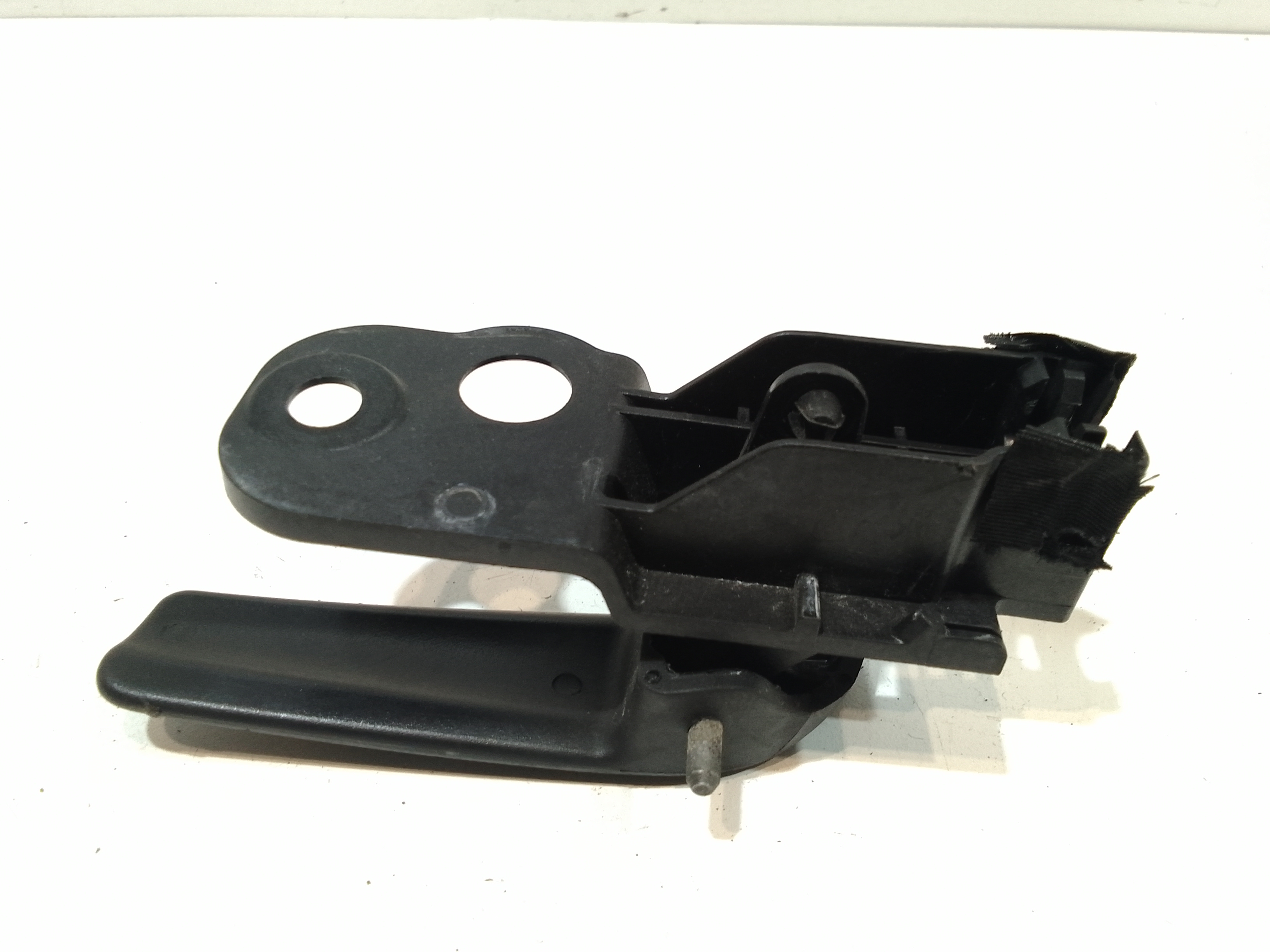 Maniglia interna anteriore Sinistra per Peugeot Bipper 1 Serie (2007 - In produzione)