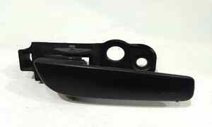 Maniglia interna anteriore Sinistra per Peugeot Bipper 1 Serie (2007 - In produzione)