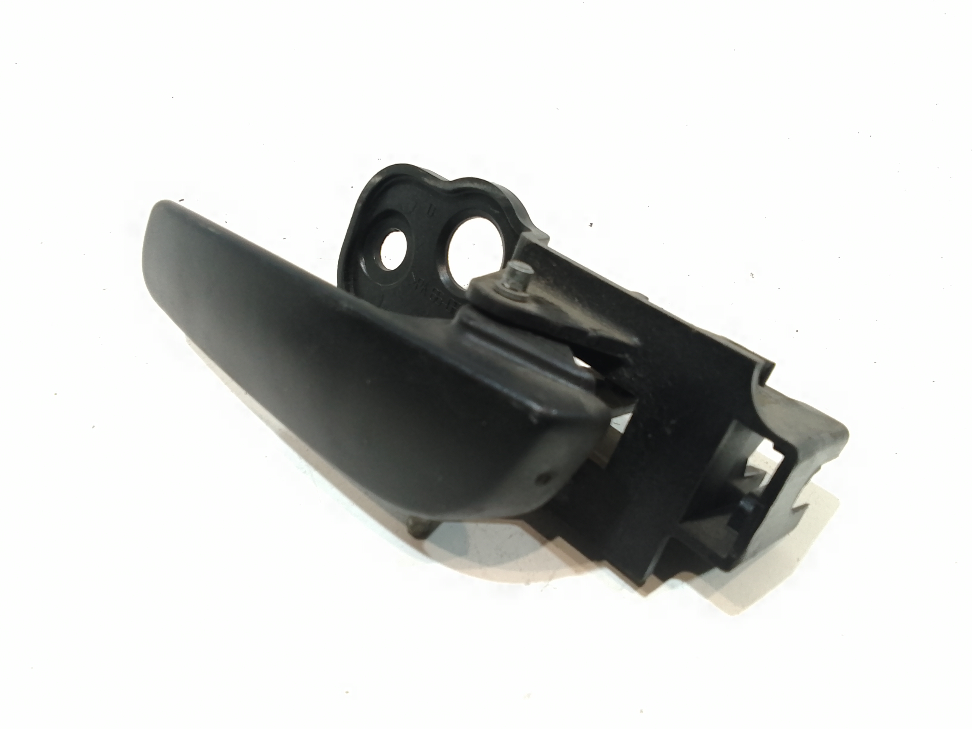 Maniglia interna Anteriore Destra per Peugeot Bipper 1 Serie (2007 - In produzione)