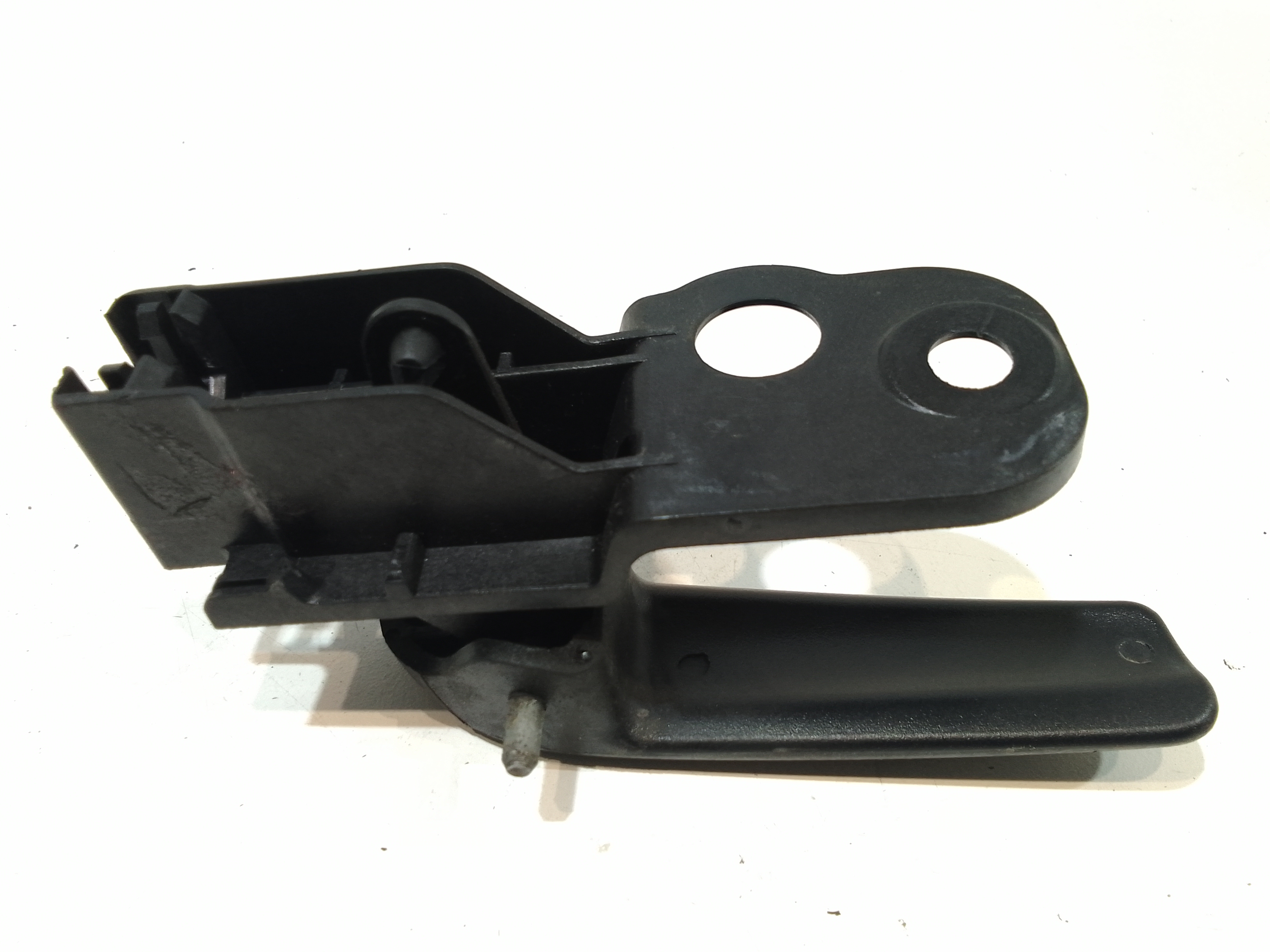 Maniglia interna Anteriore Destra per Peugeot Bipper 1 Serie (2007 - In produzione)