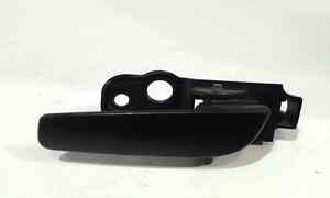 Maniglia interna Anteriore Destra per Peugeot Bipper 1 Serie (2007 - In produzione)