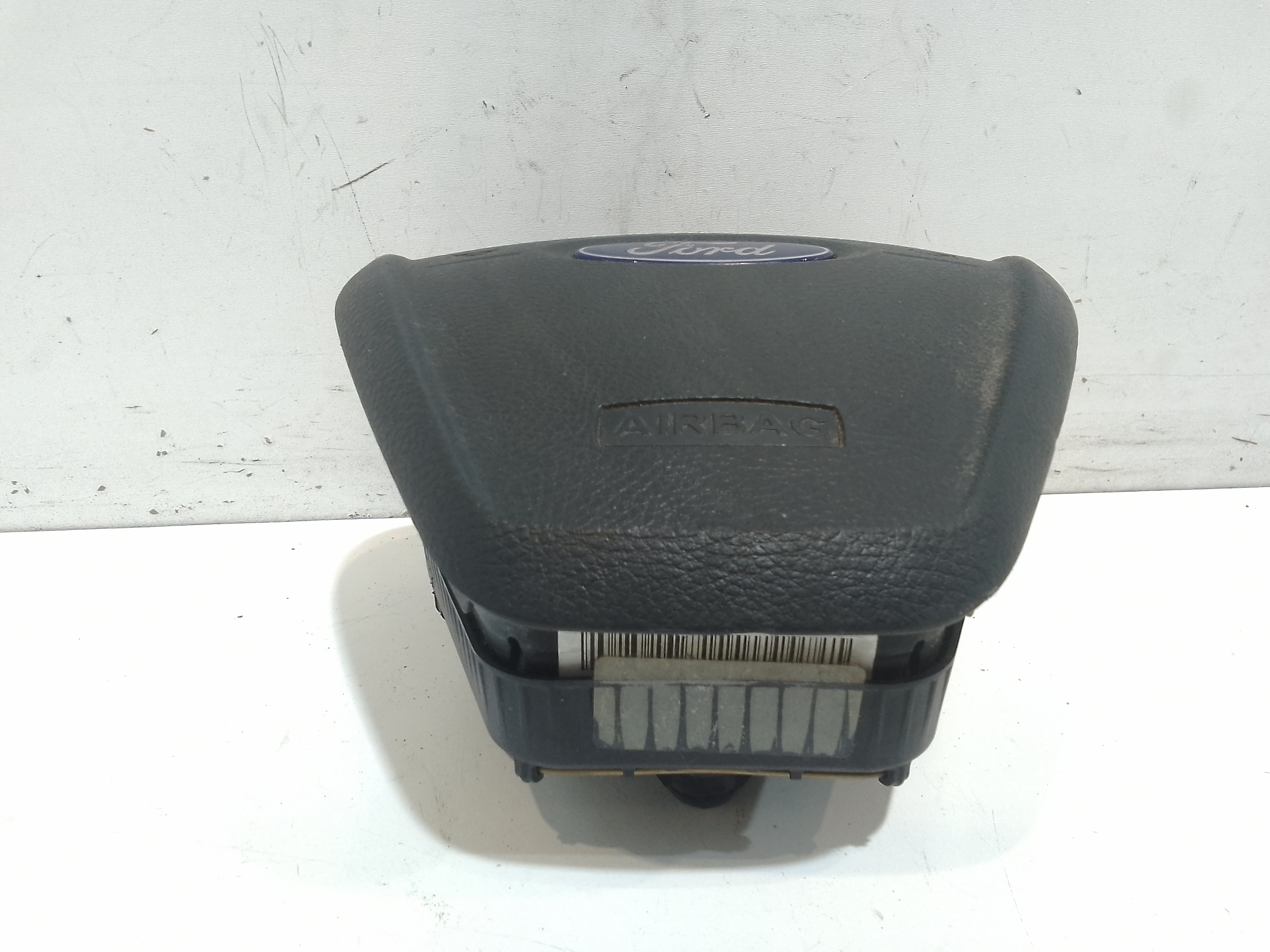 Devioluci per Ford Fiesta 6 Serie (2008 - 2017)