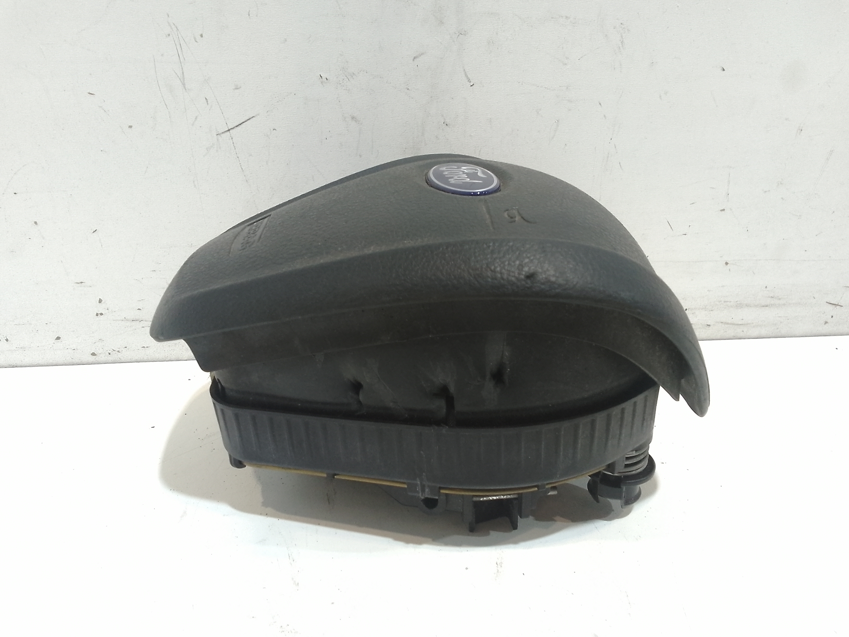 Devioluci per Ford Fiesta 6 Serie (2008 - 2017)