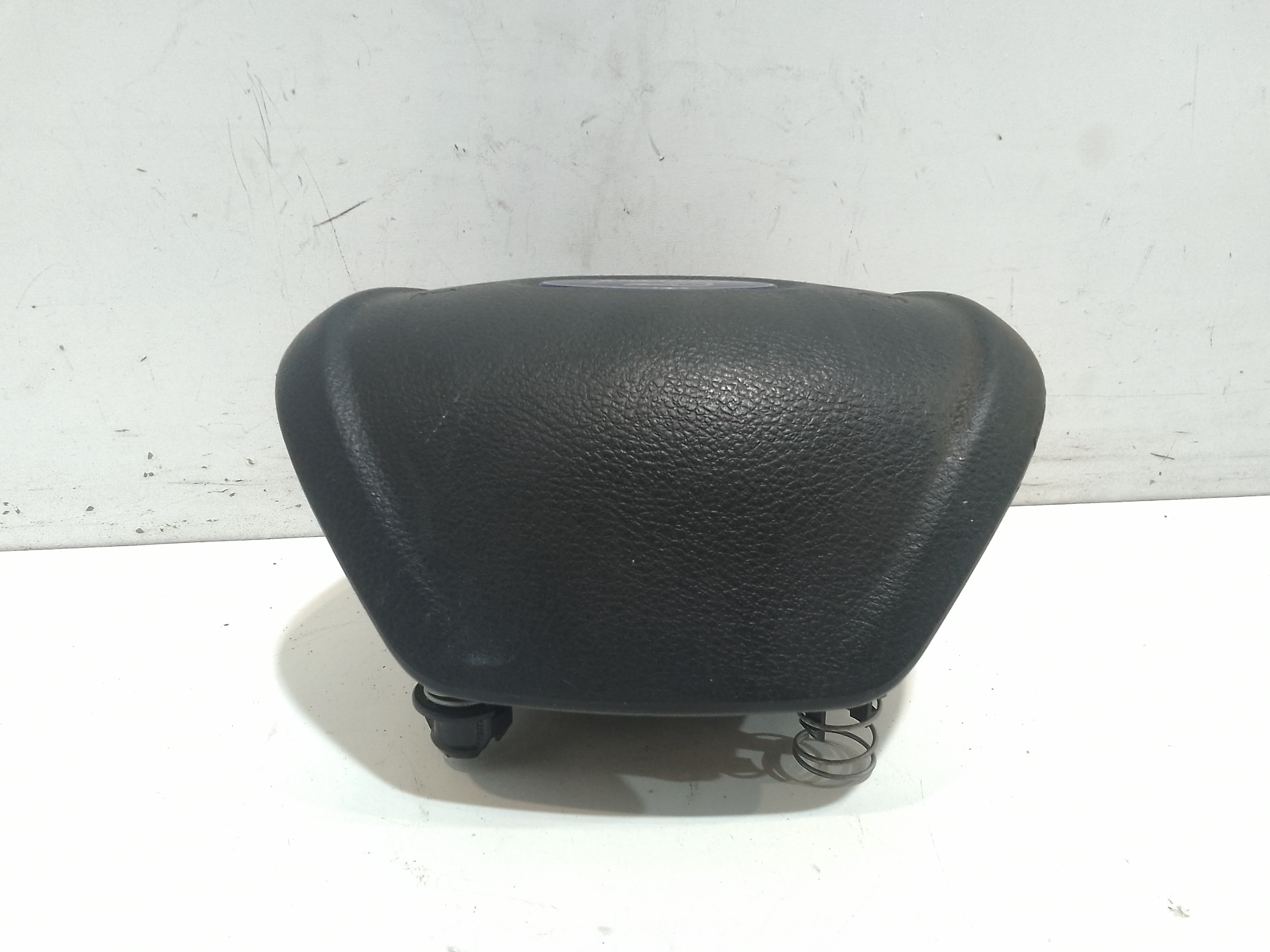 Devioluci per Ford Fiesta 6 Serie (2008 - 2017)