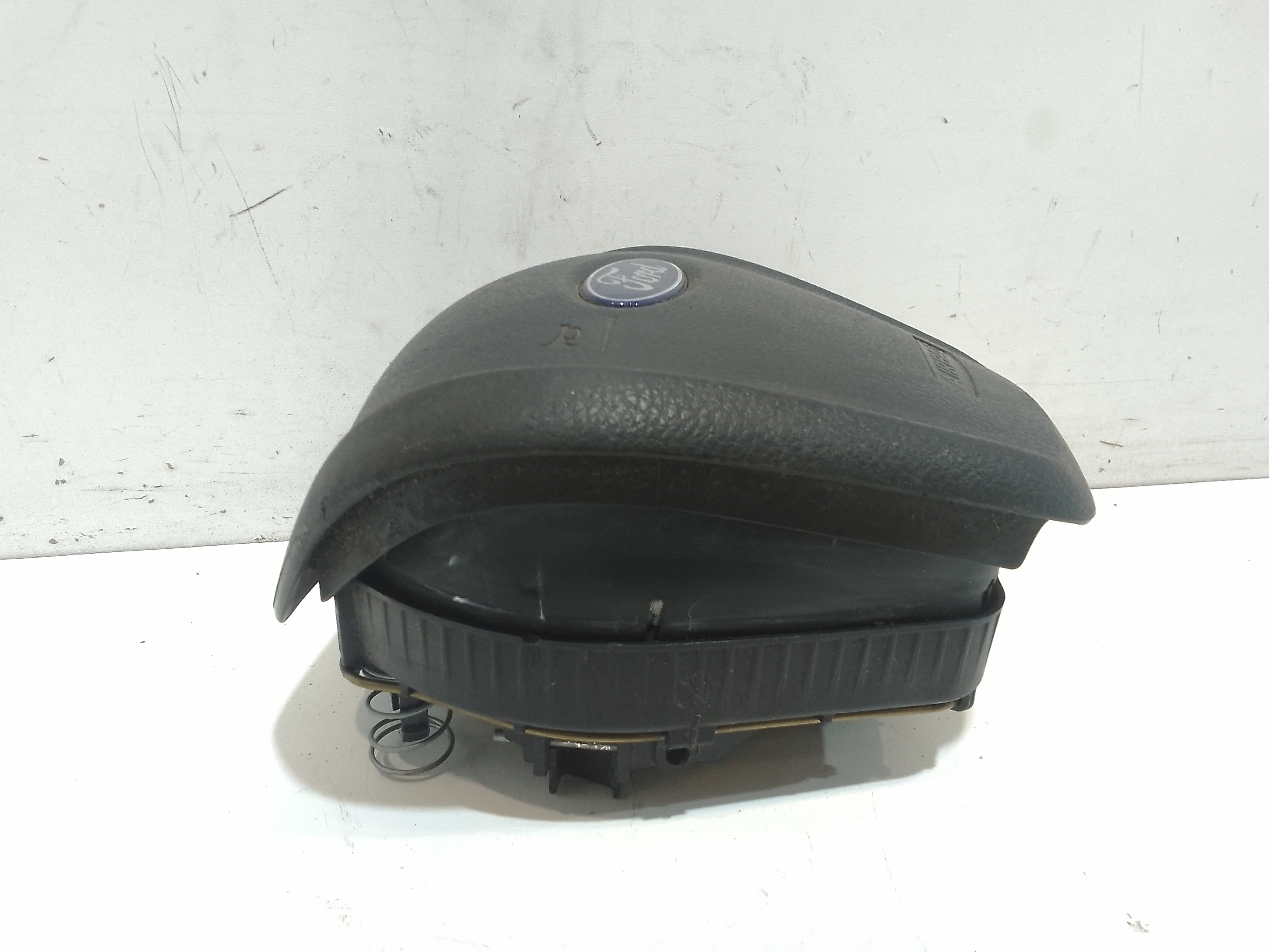 Devioluci per Ford Fiesta 6 Serie (2008 - 2017)