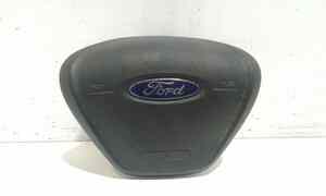 Devioluci per Ford Fiesta 6 Serie (2008 - 2017)