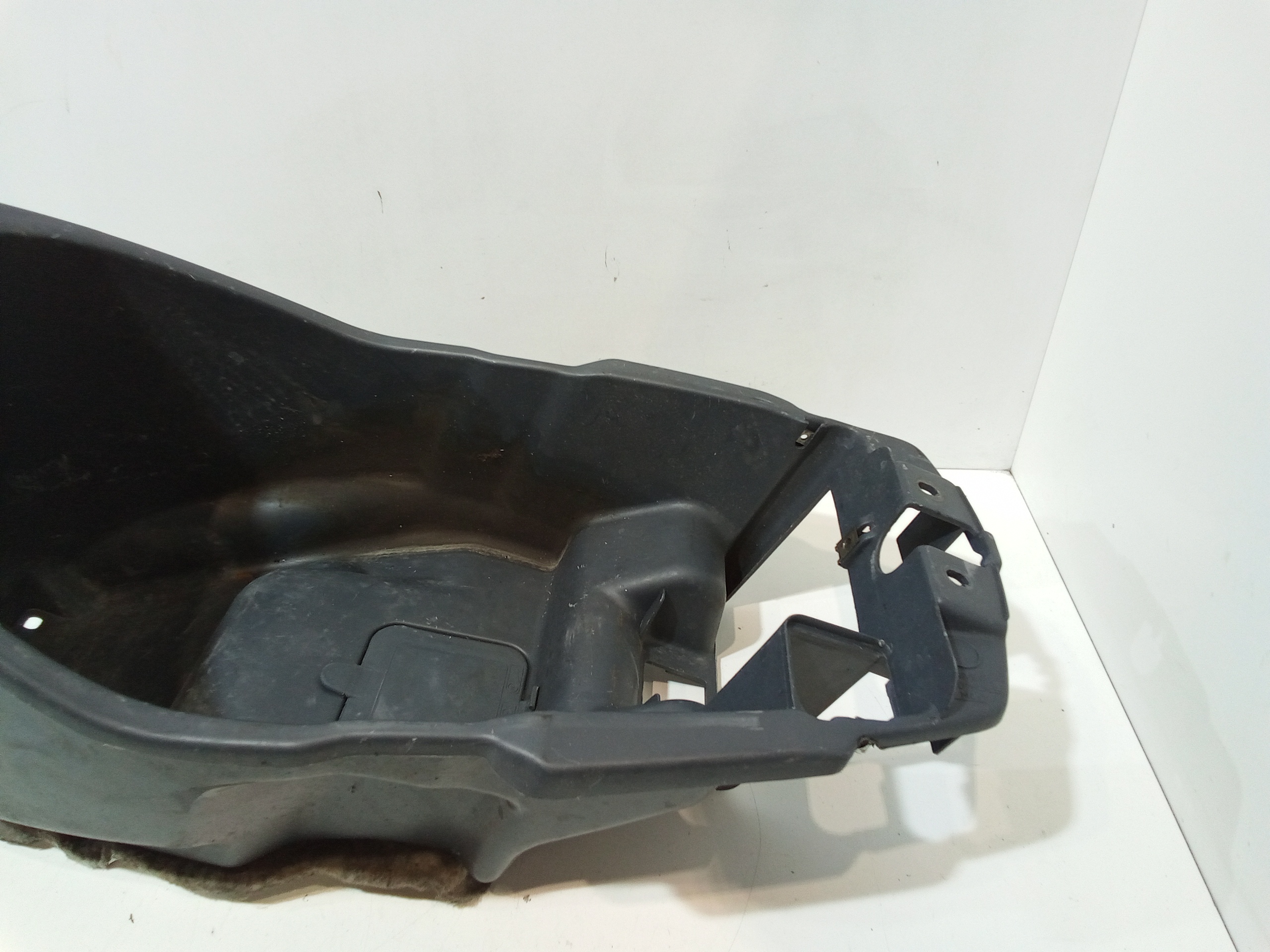 Cover sottosella per Peugeot SV Geo 50 (1991 - 1999)