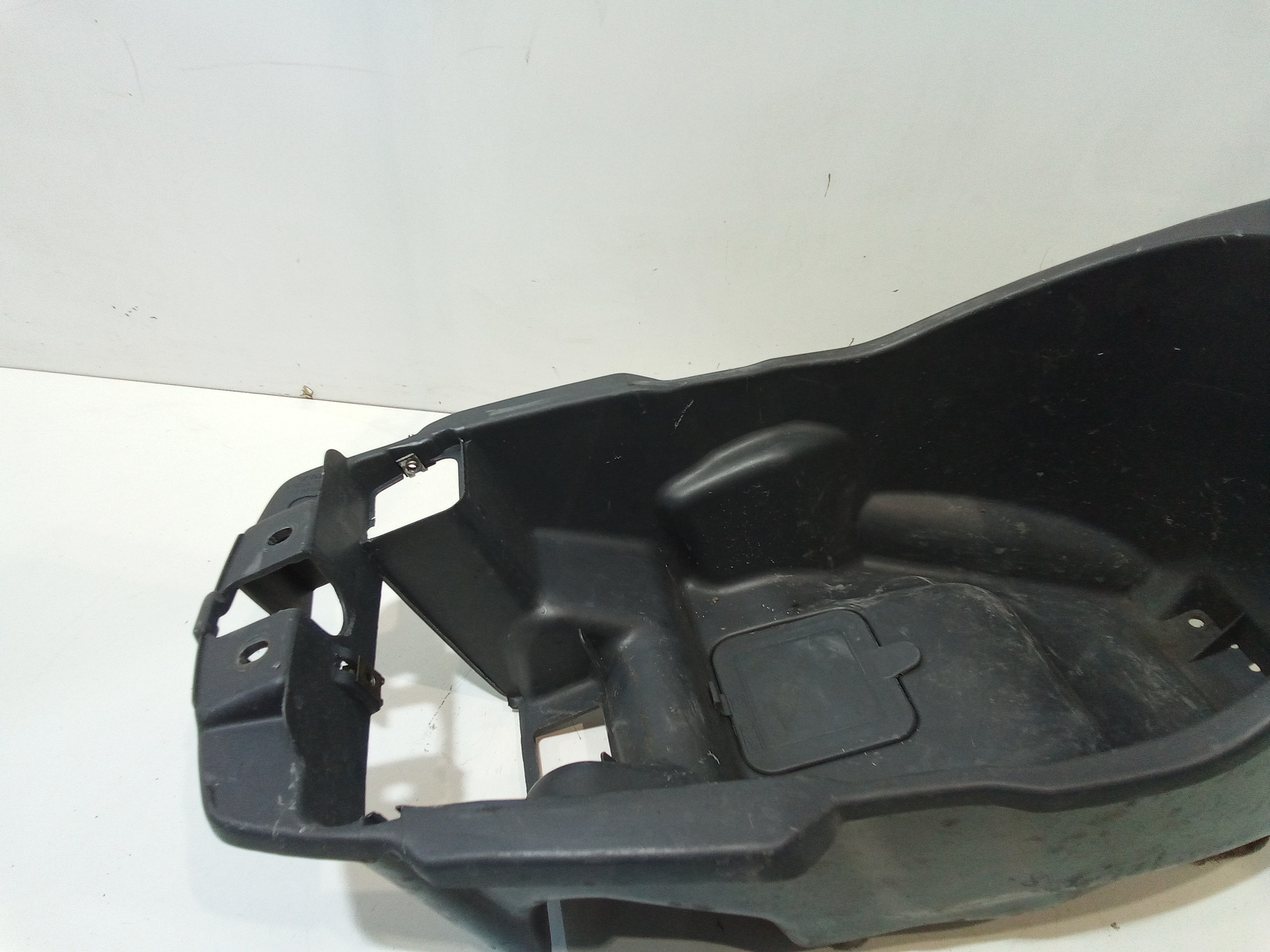 Cover sottosella per Peugeot SV Geo 50 (1991 - 1999)