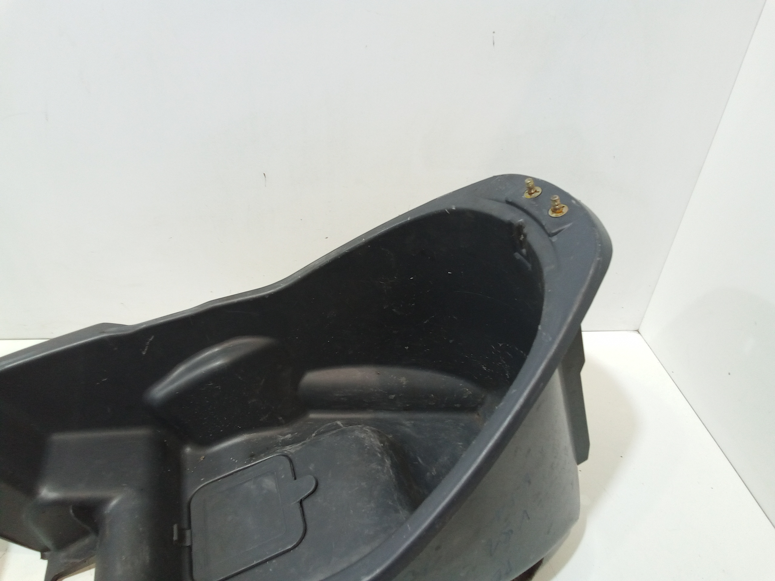 Cover sottosella per Peugeot SV Geo 50 (1991 - 1999)