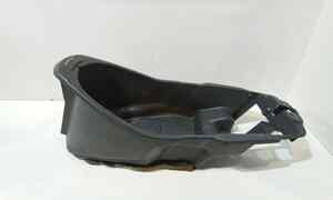 Cover sottosella per Peugeot SV Geo 50 (1991 - 1999)