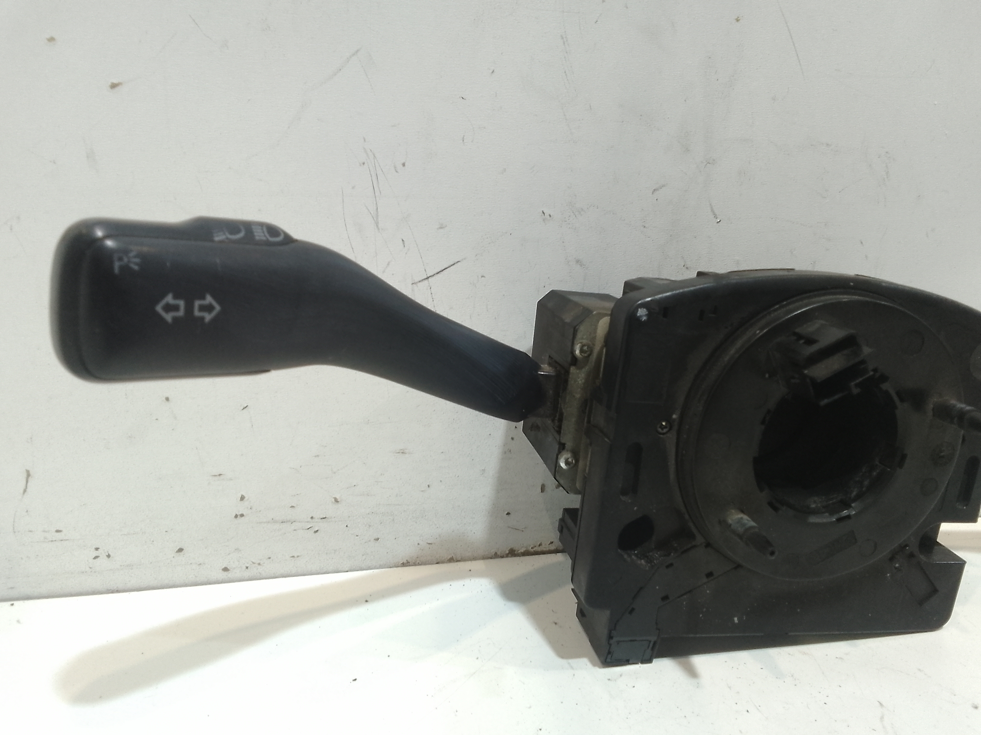 Devioluci per Volkswagen Golf 4 Berlina (97>03) (1997 - 2003)