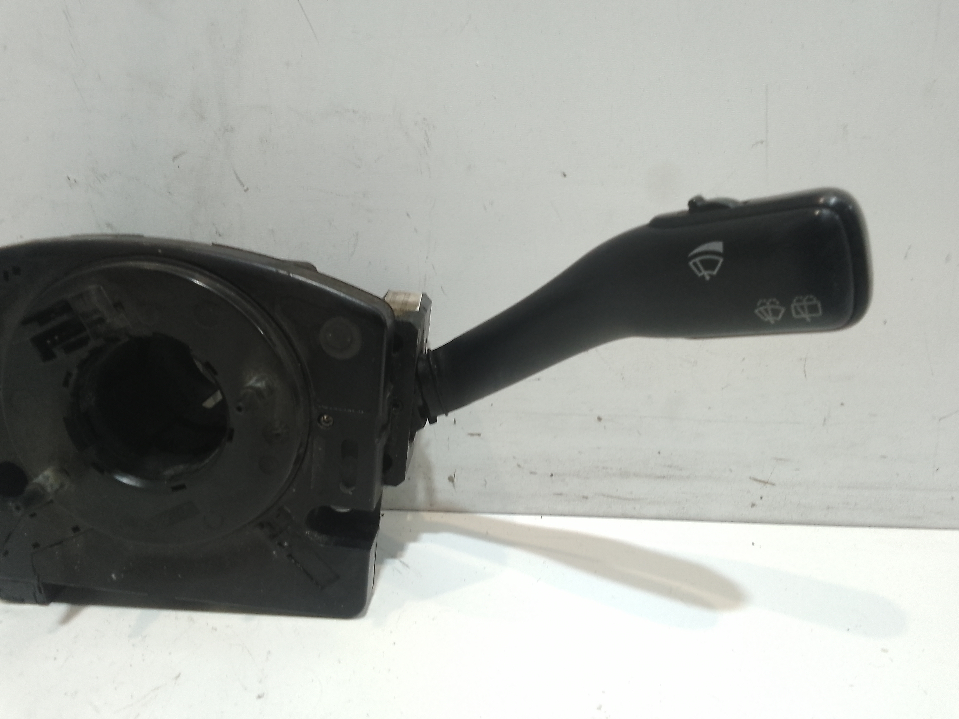 Devioluci per Volkswagen Golf 4 Berlina (97>03) (1997 - 2003)