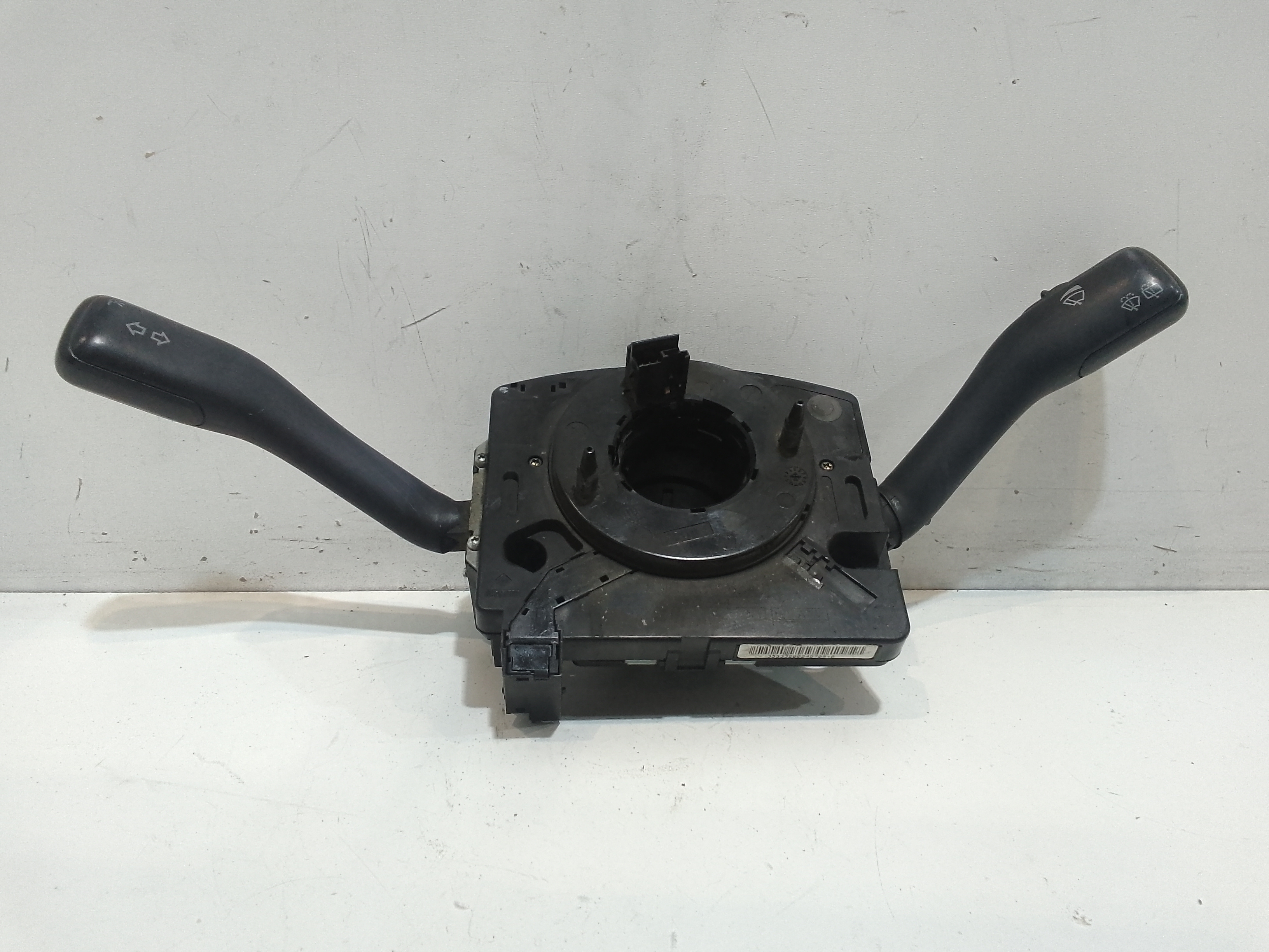 Devioluci per Volkswagen Golf 4 Berlina (97>03) (1997 - 2003)