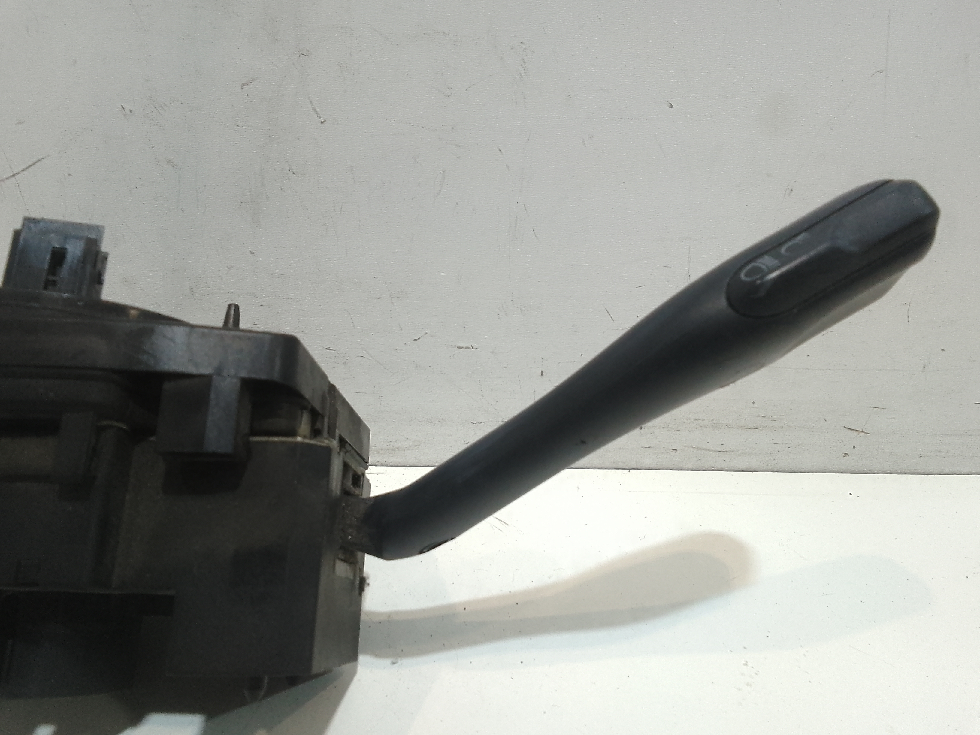 Devioluci per Volkswagen Golf 4 Berlina (97>03) (1997 - 2003)