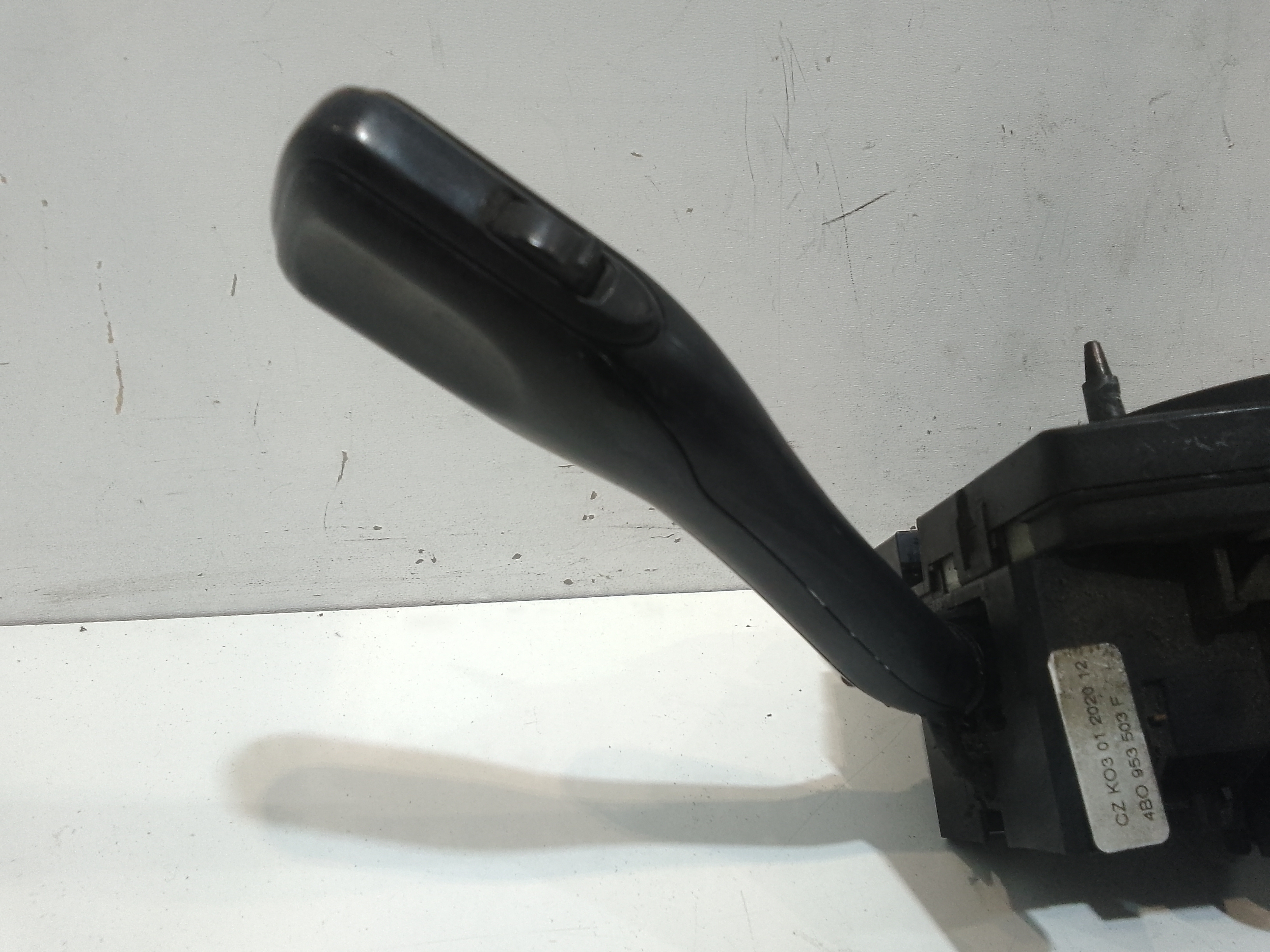 Devioluci per Volkswagen Golf 4 Berlina (97>03) (1997 - 2003)