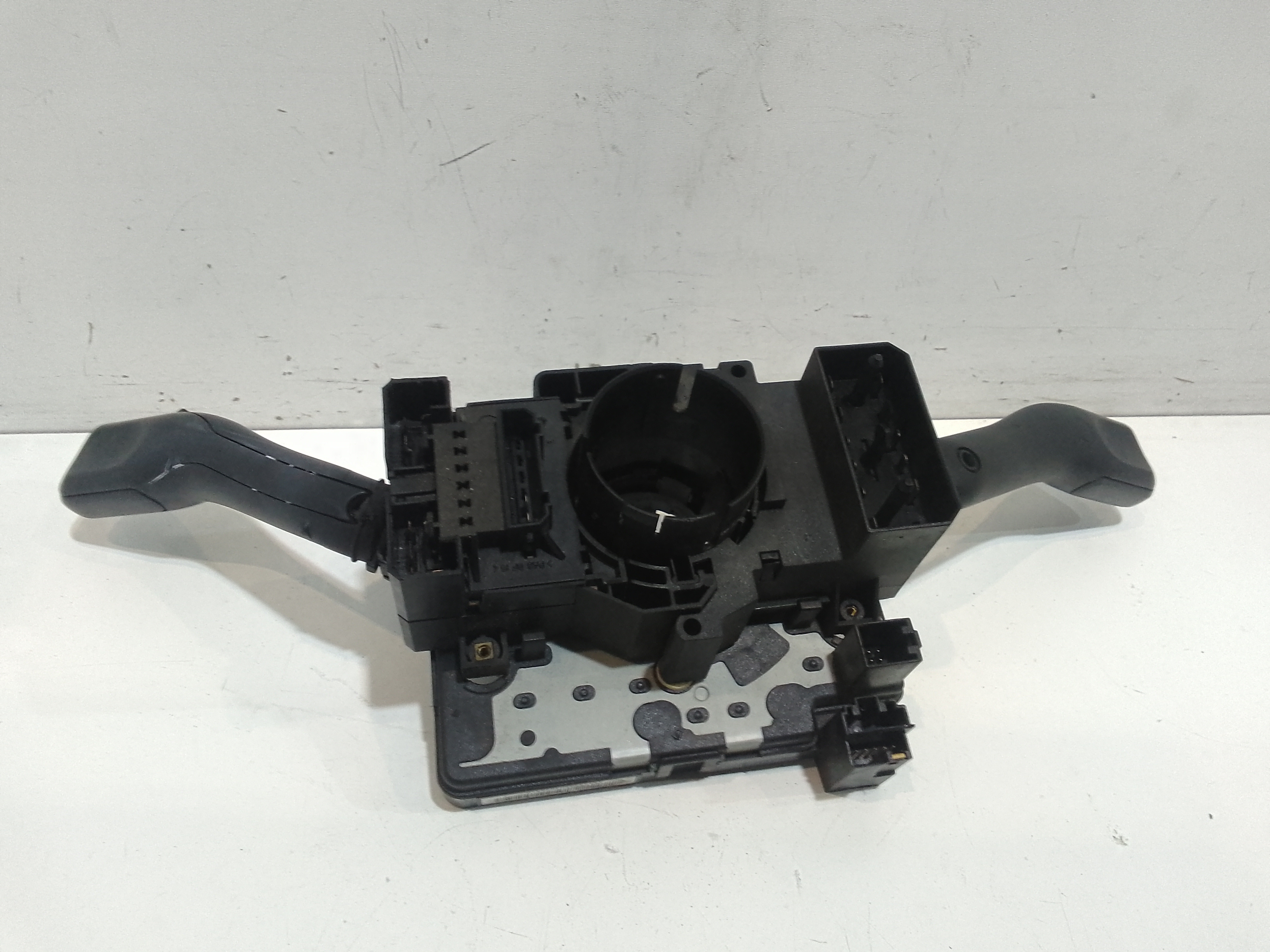 Devioluci per Volkswagen Golf 4 Berlina (97>03) (1997 - 2003)