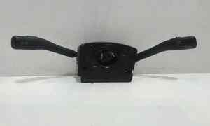 Devioluci per Volkswagen Golf 4 Berlina (97>03) (1997 - 2003)