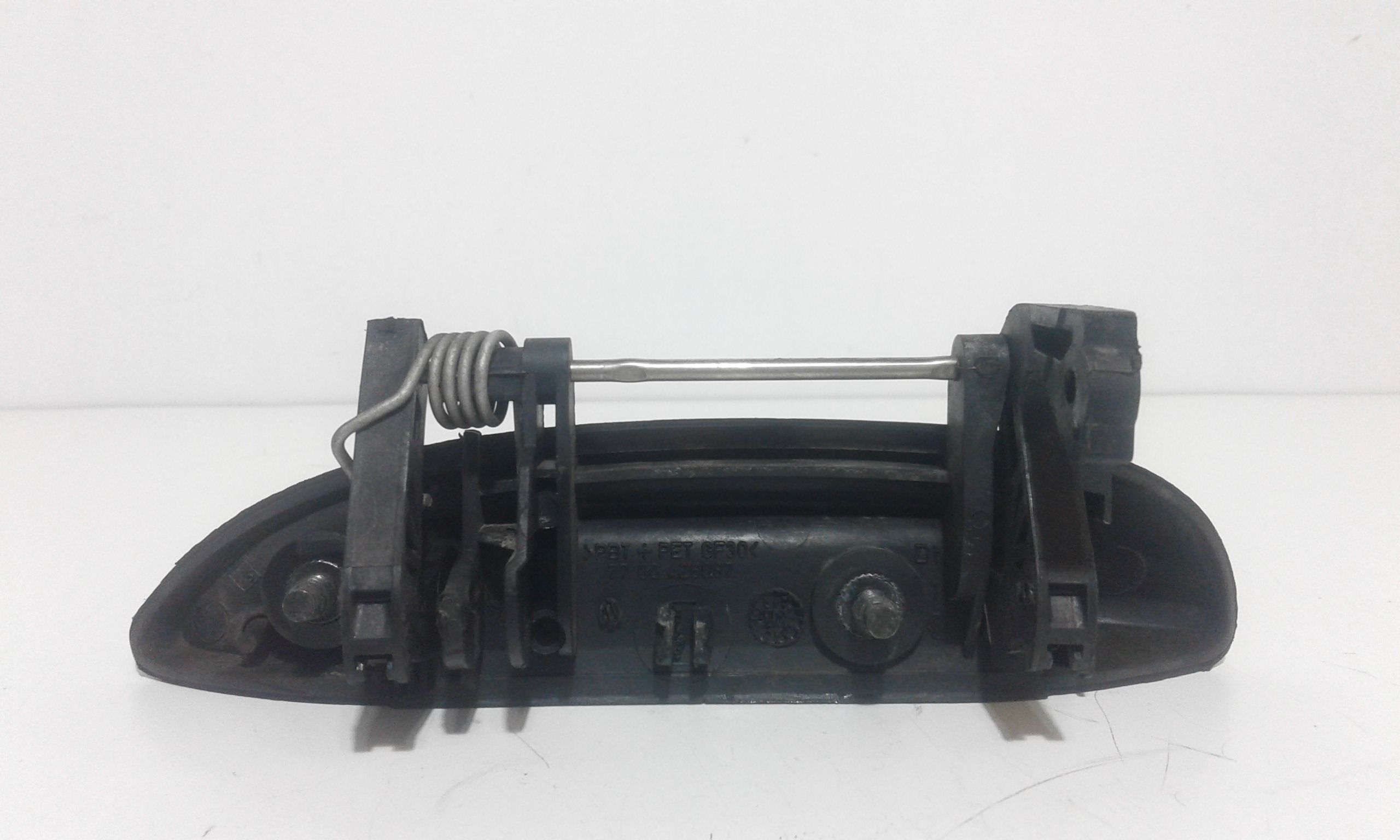 Maniglia esterna Anteriore Destra RENAULT Clio Serie (01>05)