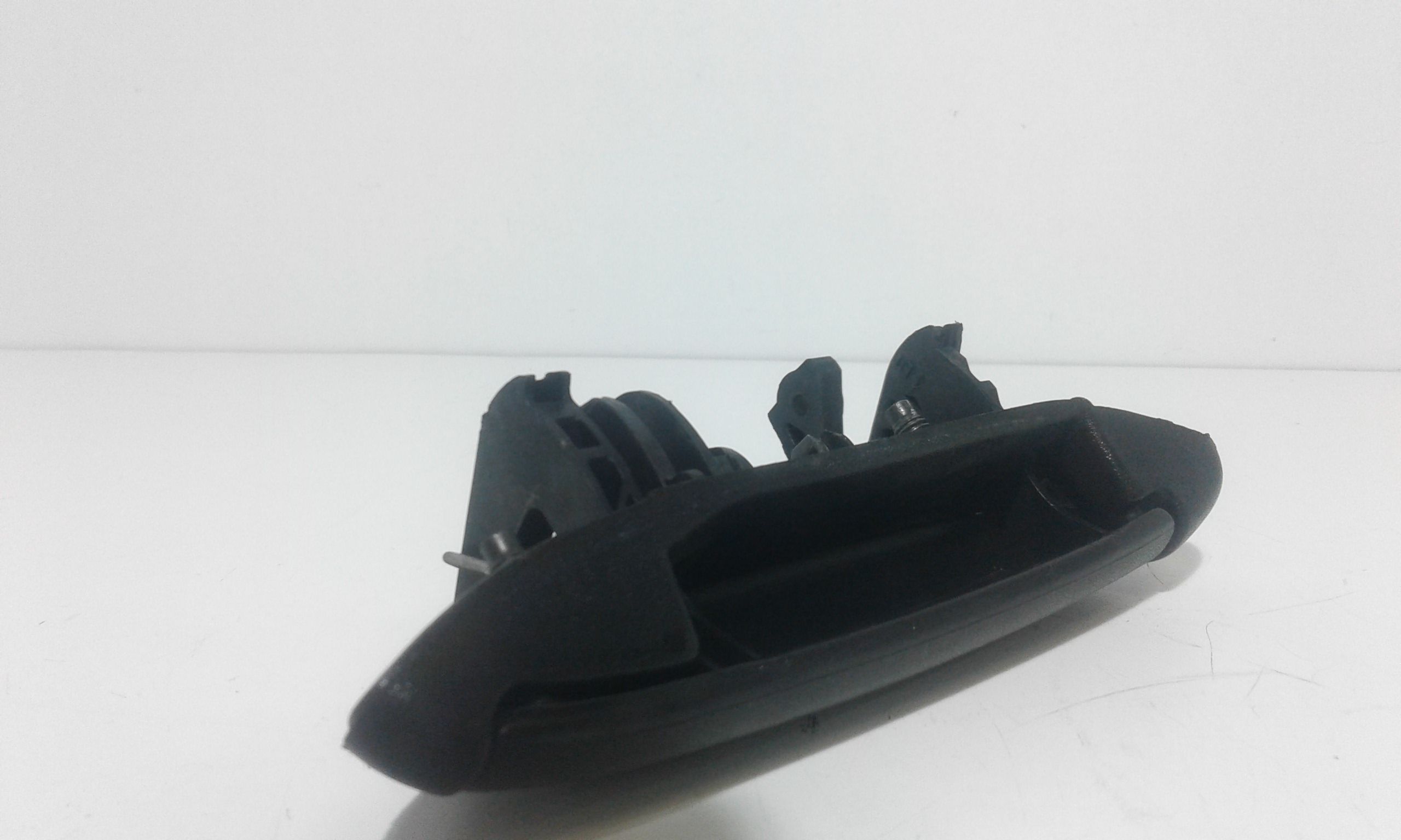 Maniglia esterna Anteriore Destra RENAULT Clio Serie (01>05)