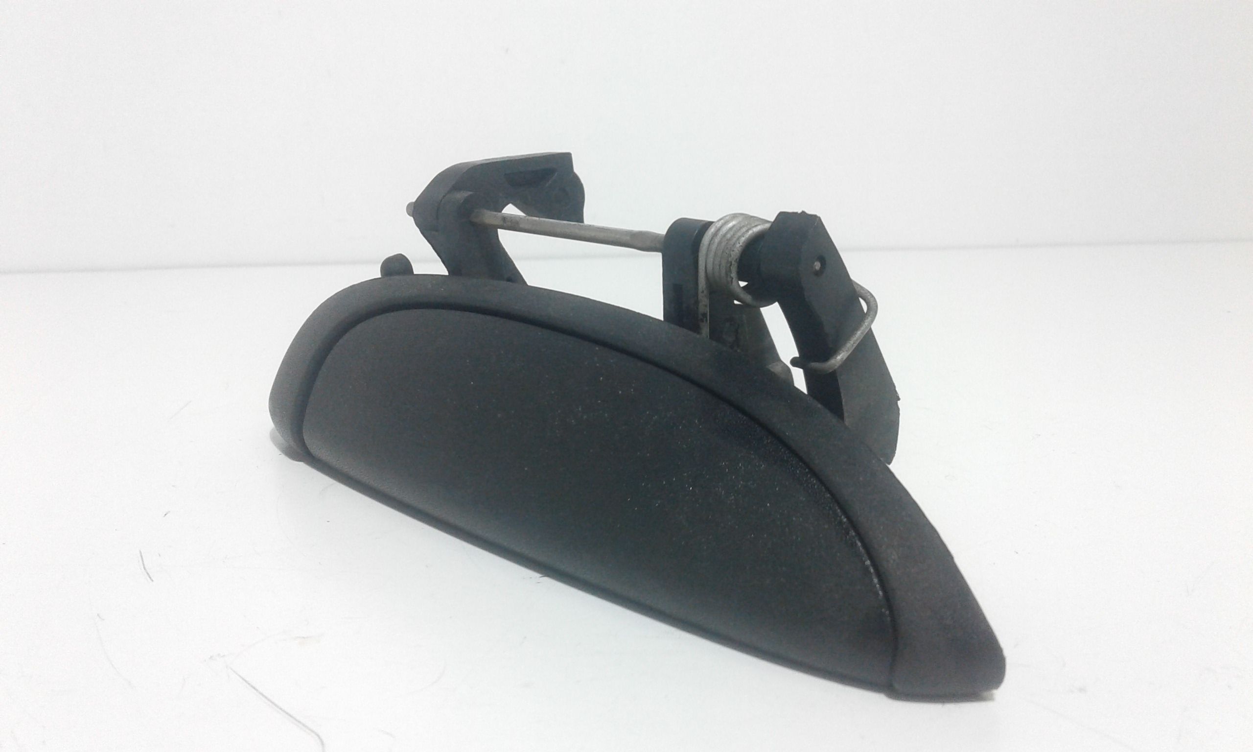 Maniglia esterna Anteriore Destra RENAULT Clio Serie (01>05)