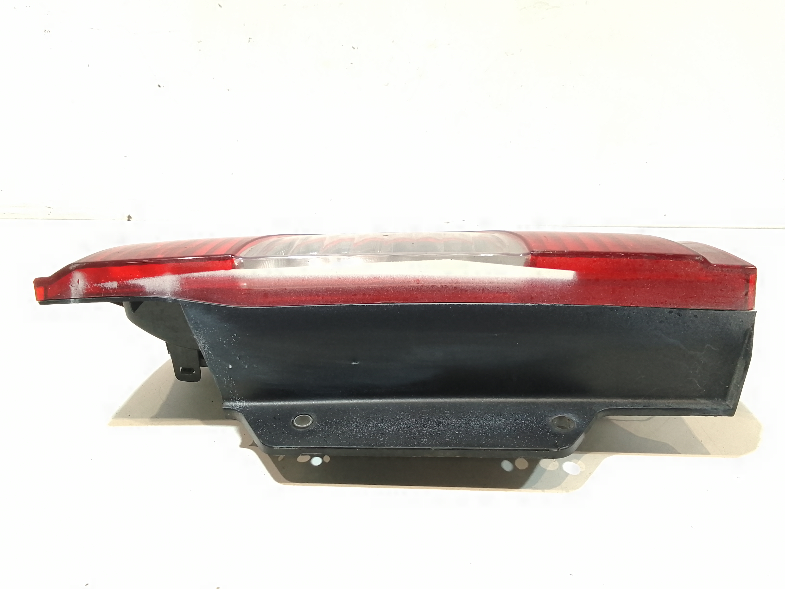 Stop fanale posteriore Destro Passeggero per Peugeot Bipper 1 Serie (2007 - In produzione)