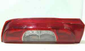 Stop fanale posteriore Destro Passeggero per Peugeot Bipper 1 Serie (2007 - In produzione)